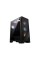 MSI MAG FORGE 120A AIRFLOW