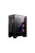 MSI MAG FORGE 120A AIRFLOW