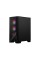 MSI MAG FORGE 120A AIRFLOW
