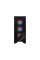 MSI MAG FORGE 120A AIRFLOW