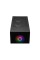 MSI MAG FORGE 120A AIRFLOW