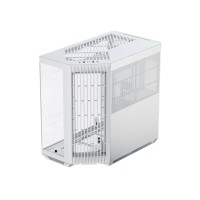 APNX V1 TG White