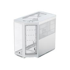 APNX V1 TG White