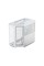 APNX V1 TG White