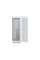 APNX V1 TG White