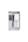 APNX V1 TG White
