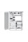 APNX V1 TG White
