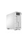 Fractal Design Torrent White RGB TG Clear