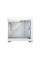 Fractal Design Torrent White RGB TG Clear