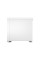 Fractal Design Torrent White RGB TG Clear