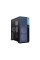 IN WIN F5 Black