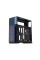 IN WIN F5 Black