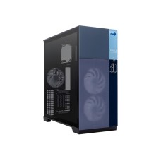 IN WIN F5 Black