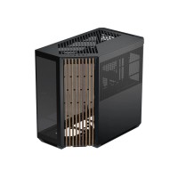 APNX V1 Wood Back
