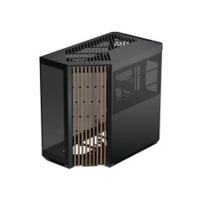 APNX V1 Wood Back