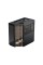 APNX V1 Wood Back