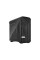 Fractal Design Torrent Compact Black TG Dark