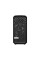 Fractal Design Torrent Compact Black TG Dark