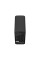 Fractal Design Torrent Compact Black TG Dark