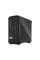 Fractal Design Torrent Compact Black TG Dark