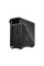 Fractal Design Torrent Compact Black TG Dark