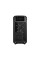 Fractal Design Torrent Compact Black TG Dark