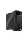 Fractal Design Torrent Compact Black TG Dark