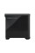 Fractal Design Torrent Compact Black TG Dark