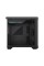 Fractal Design Torrent Compact Black TG Dark