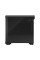 Fractal Design Torrent Compact Black TG Dark