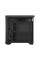 Fractal Design Torrent Compact Black TG Dark