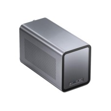 Jonsbo N1 Mini-ITX