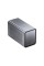 Jonsbo N1 Mini-ITX