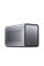 Jonsbo N1 Mini-ITX