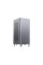 Jonsbo N1 Mini-ITX