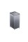 Jonsbo N1 Mini-ITX