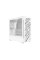 XPG Starker Air BTF White