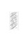 XPG Starker Air BTF White