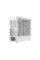 XPG Starker Air BTF White