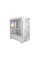 XPG Starker Air BTF White