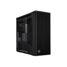 ASUS ProArt PA602