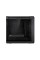 ASUS ProArt PA602