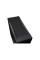 ASUS ProArt PA602