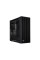 ASUS ProArt PA602