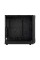 Fractal Design Focus 2 RGB Black TG Clear Tint