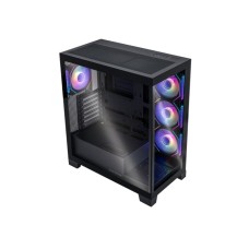 Silver Monkey X Pyxis