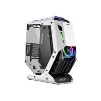 Sharkoon ELITE SHARK CA700