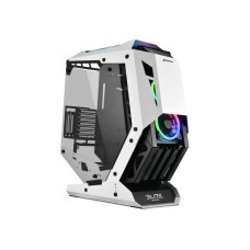 Sharkoon ELITE SHARK CA700