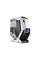 Sharkoon ELITE SHARK CA700