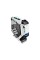 Sharkoon ELITE SHARK CA700